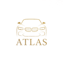 Atlas