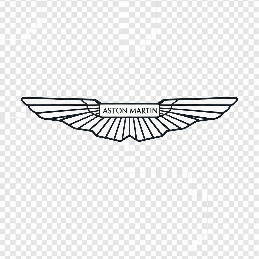 Aston Martin