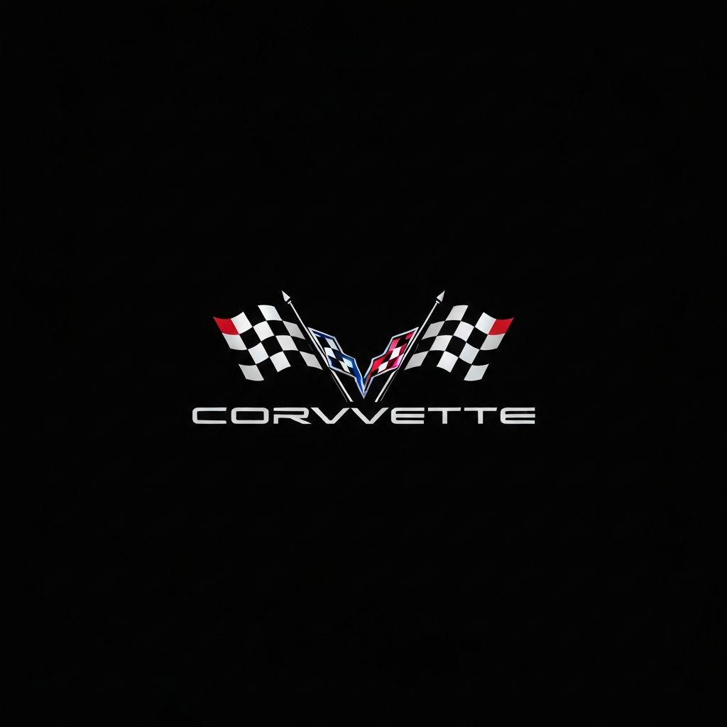 corvette