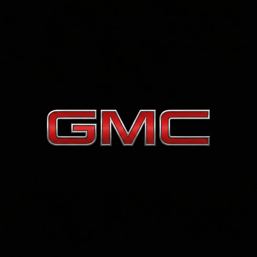 GMC